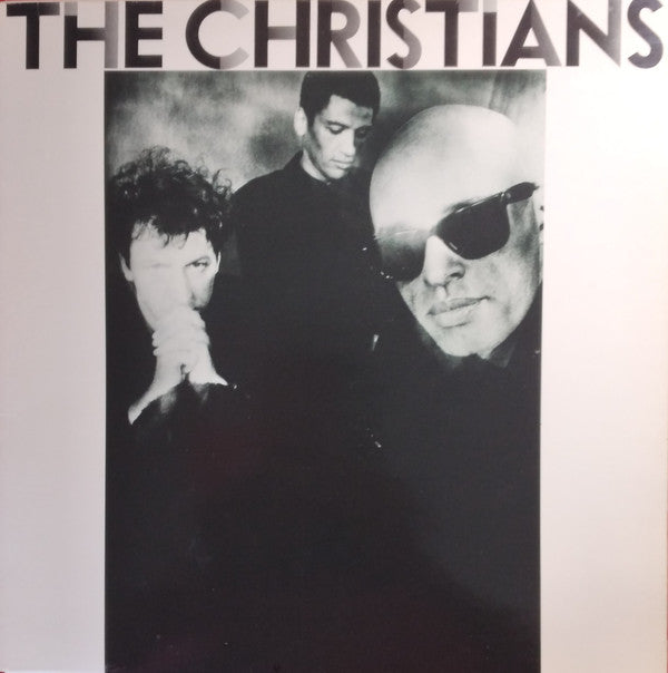 The Christians